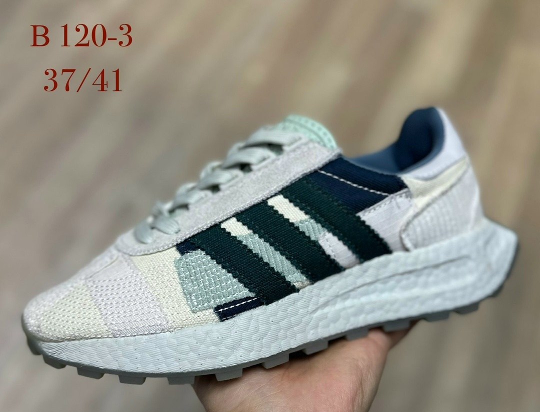 кроссовки adidas retropy e5,кроссовки adidas retropy,кроссовки adidas,женские кроссовки adidas retropy es,кроссовки женские adidas