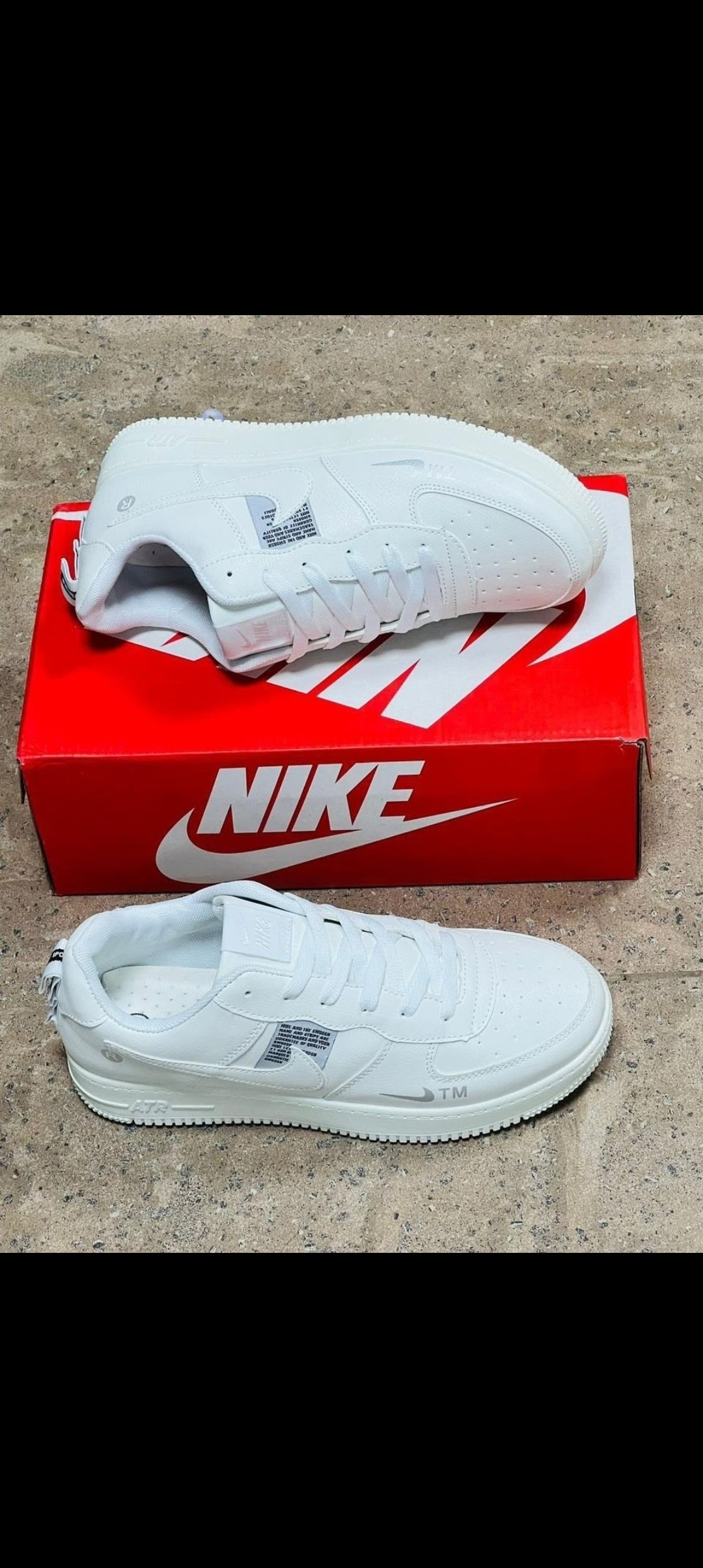 кросcовки nike air force 1,nike air force 1,кроссовки nike air force,nike air force,nike air force 1 07