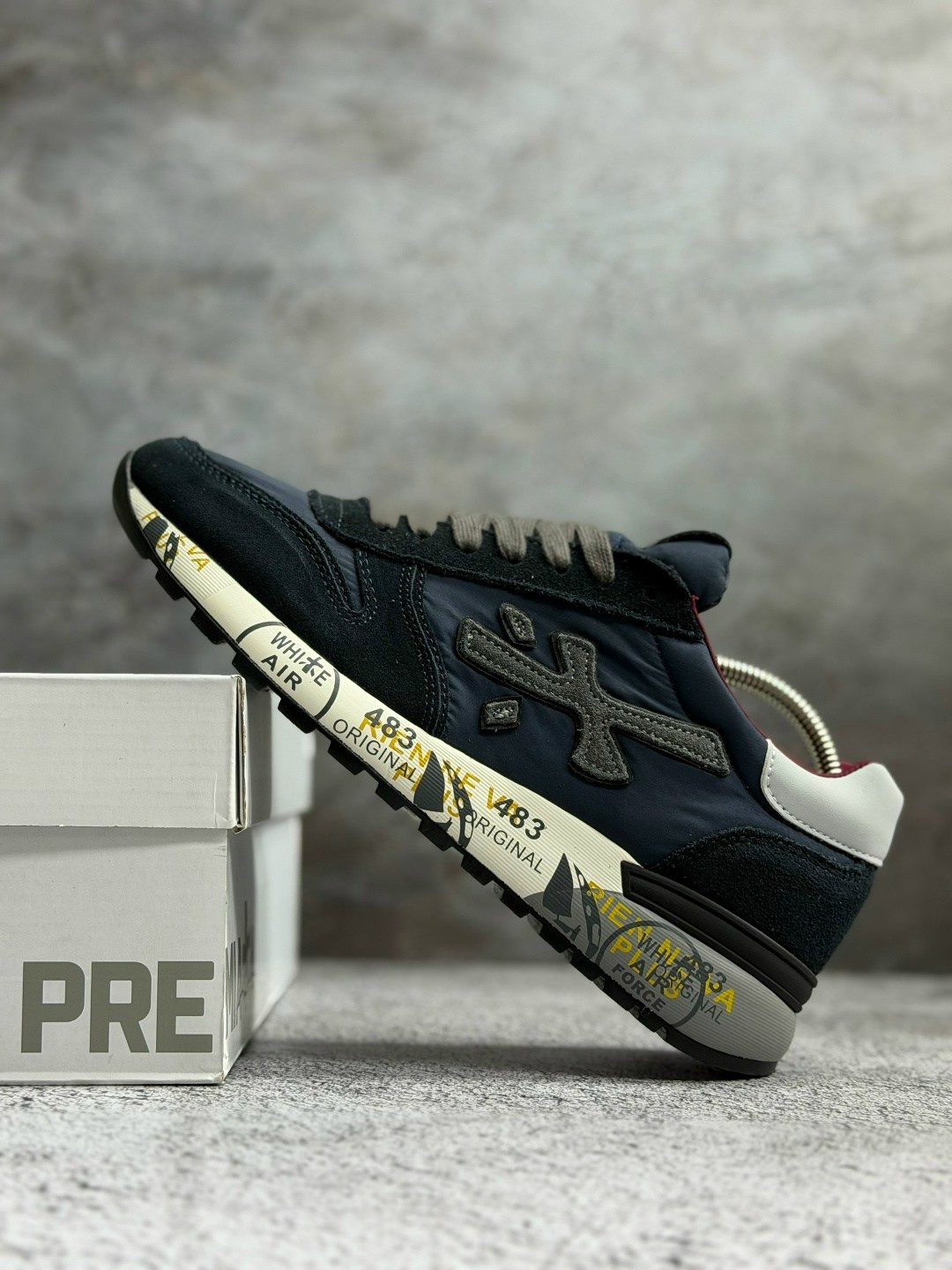 кроссовки premiata мужские,кроссовки premiata,кроссовки premiatа,кроссовки мужские premiata 43,кроссовки premiata mick