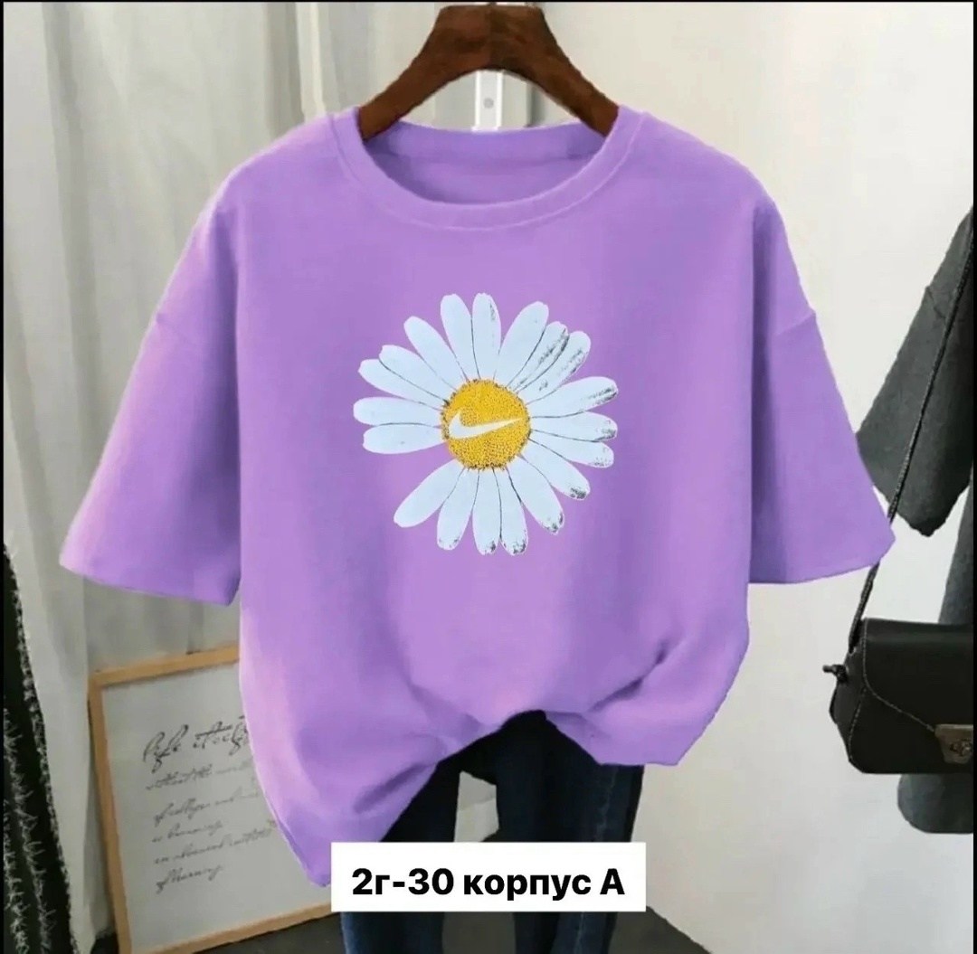 футболка женская,футболки и майки,футболки женские модные,,футболка женская футболка оверсайз
