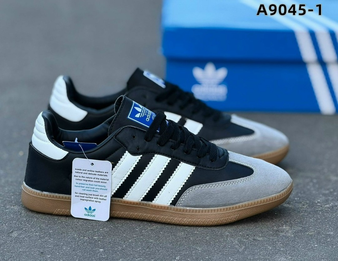 кроссовки мужские adidas samba,кроссовки adidas samba,кроссовки adidas,кроссовки adidas originals samba og,кроссовки adidas originals samba