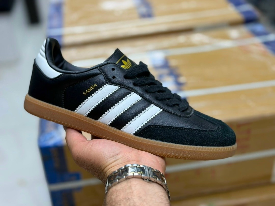 кроссовки adidas samba,самба кроссовки,adidas samba og,adidas samba,кроссовки adidas