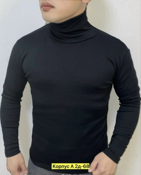 Свитер