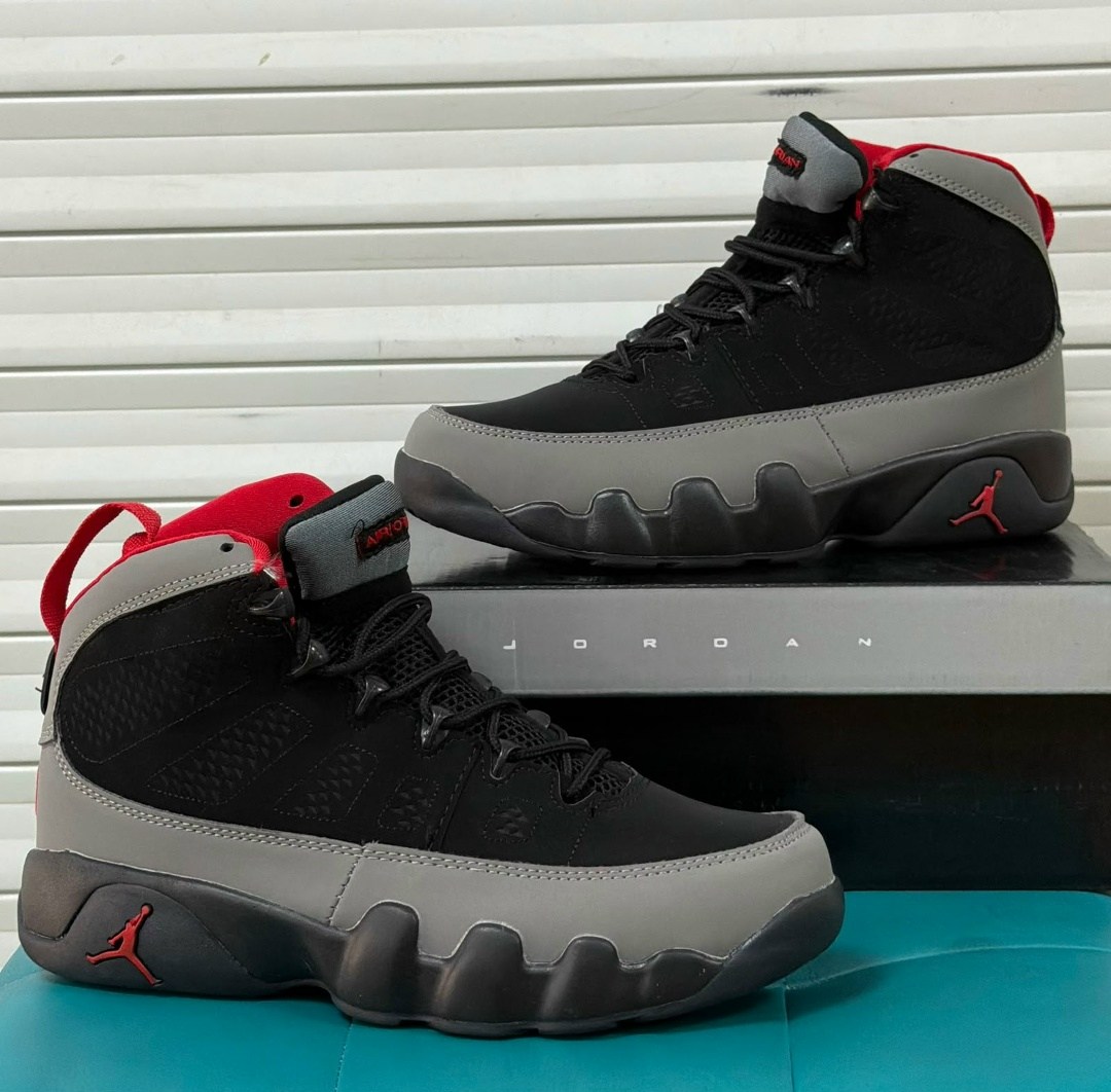 баскетбольная ,jordan 9 retro,jordan 9,air jordan 9,jordan air jordan 9