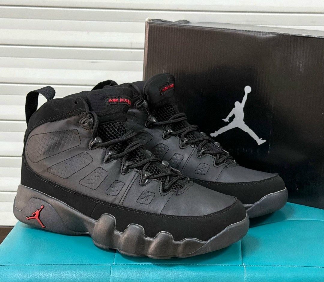 jordan 9,jordan air jordan 9,nike air jordan 9,air jordan 9,jordan 9 retro