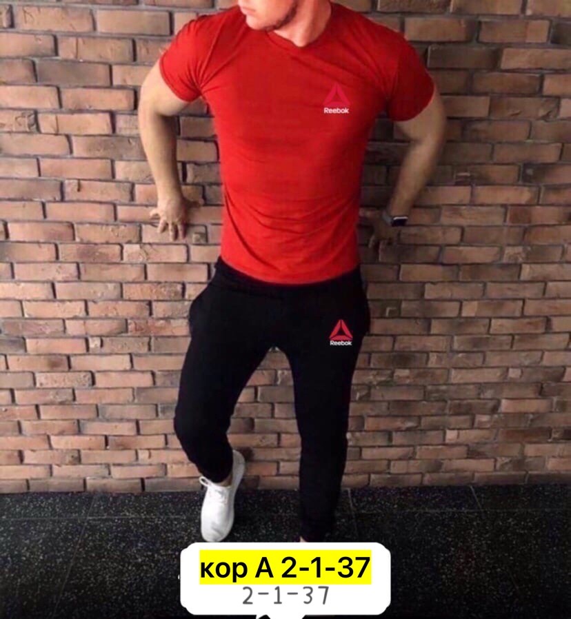 костюм спортивный мужской,костюм штаны футболка мужской ,спортивные костюм,костюм двойка мужской,костюм спорт