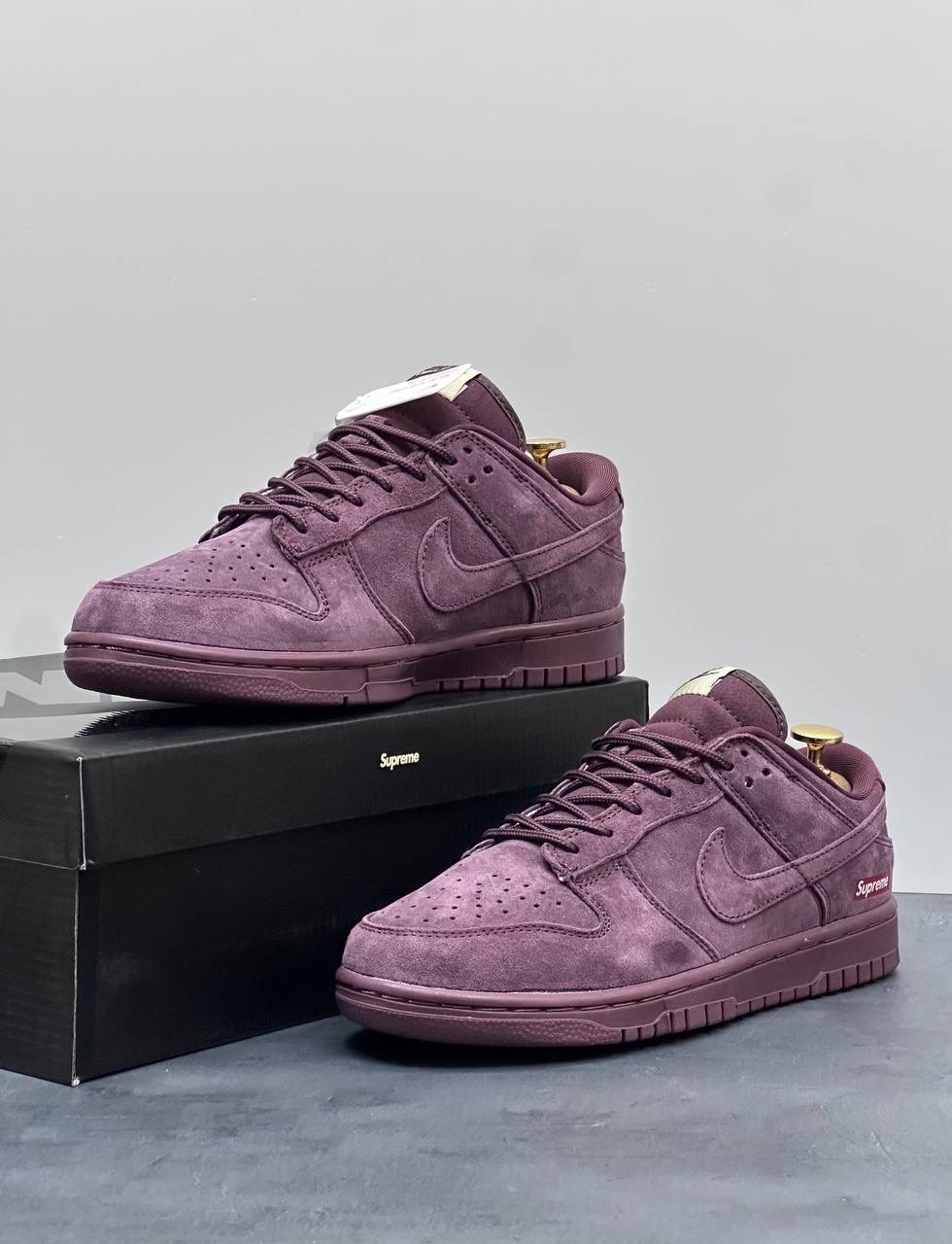 кроссовки,, для бега,кроссовка мужской,nike sb dunk low