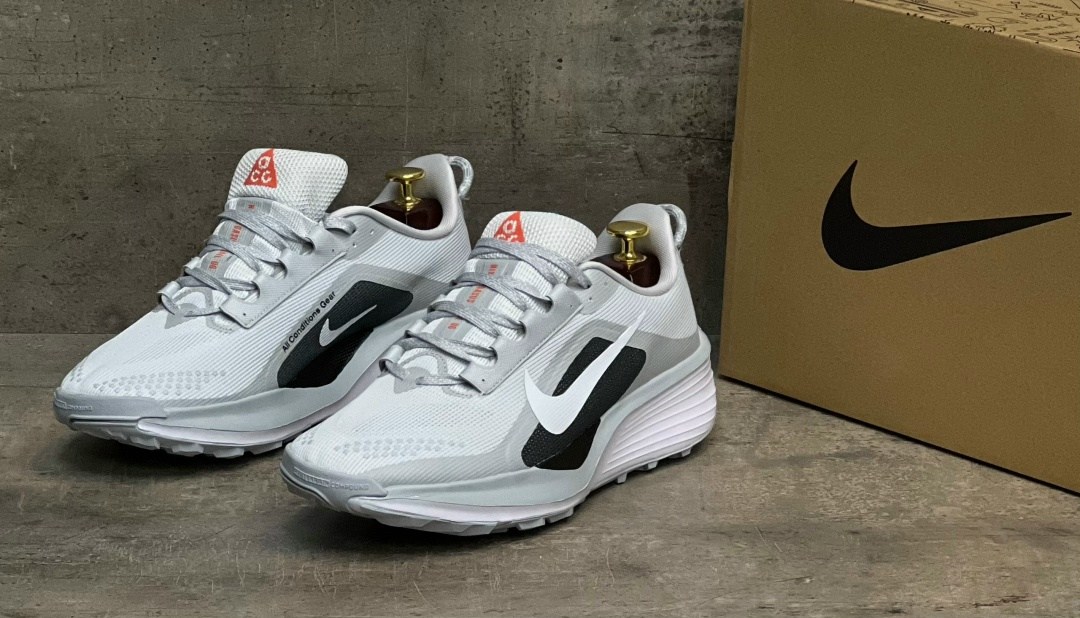 кроссовки nike,кроссовки,кроссовки мужские nike,кроссовки мужские женские,кроссовка мужской