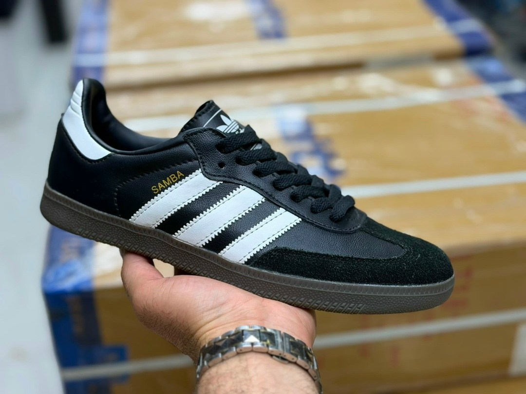 кроссовки adidas samba,самба кроссовки,adidas samba og,adidas samba,кроссовки adidas