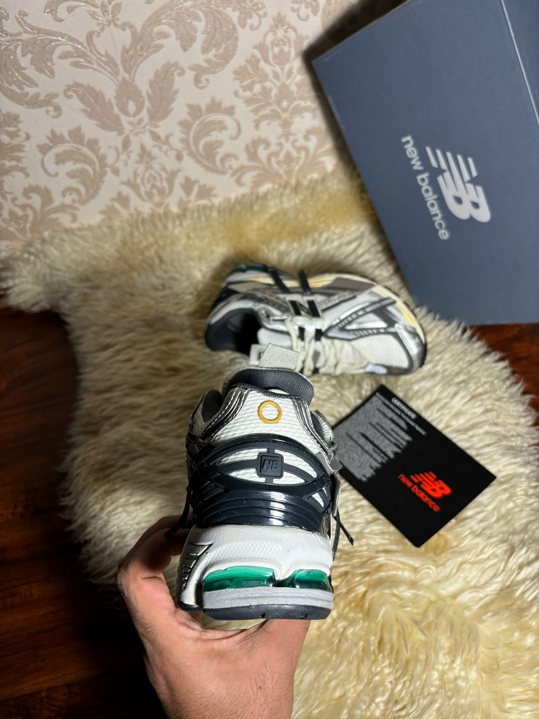кроссовки new balance 1906,кроссовки new balance,кроссовки new balance 1906 r,повседневные кроссовки,кроссовки мужские женские