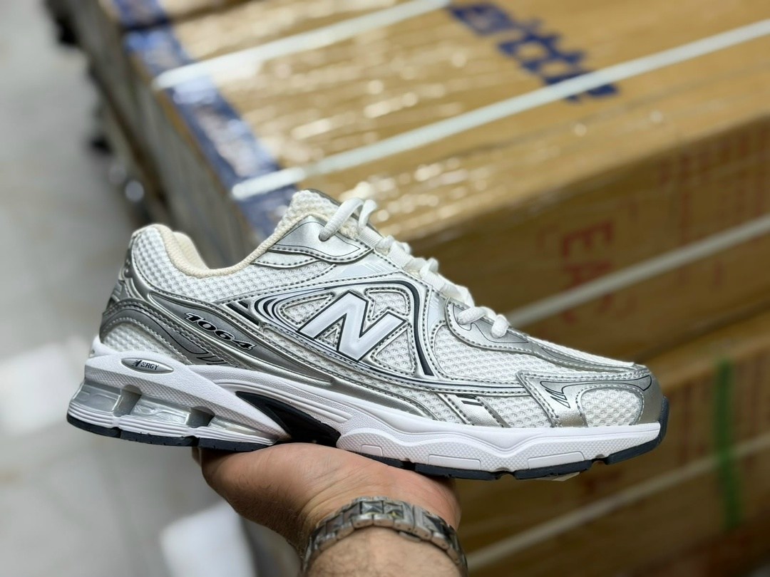 кроссовки new balance,кроссовки new balance new balance 530,кроссовки new balance 530,мужские кроссовки new balance,кроссовка мужской