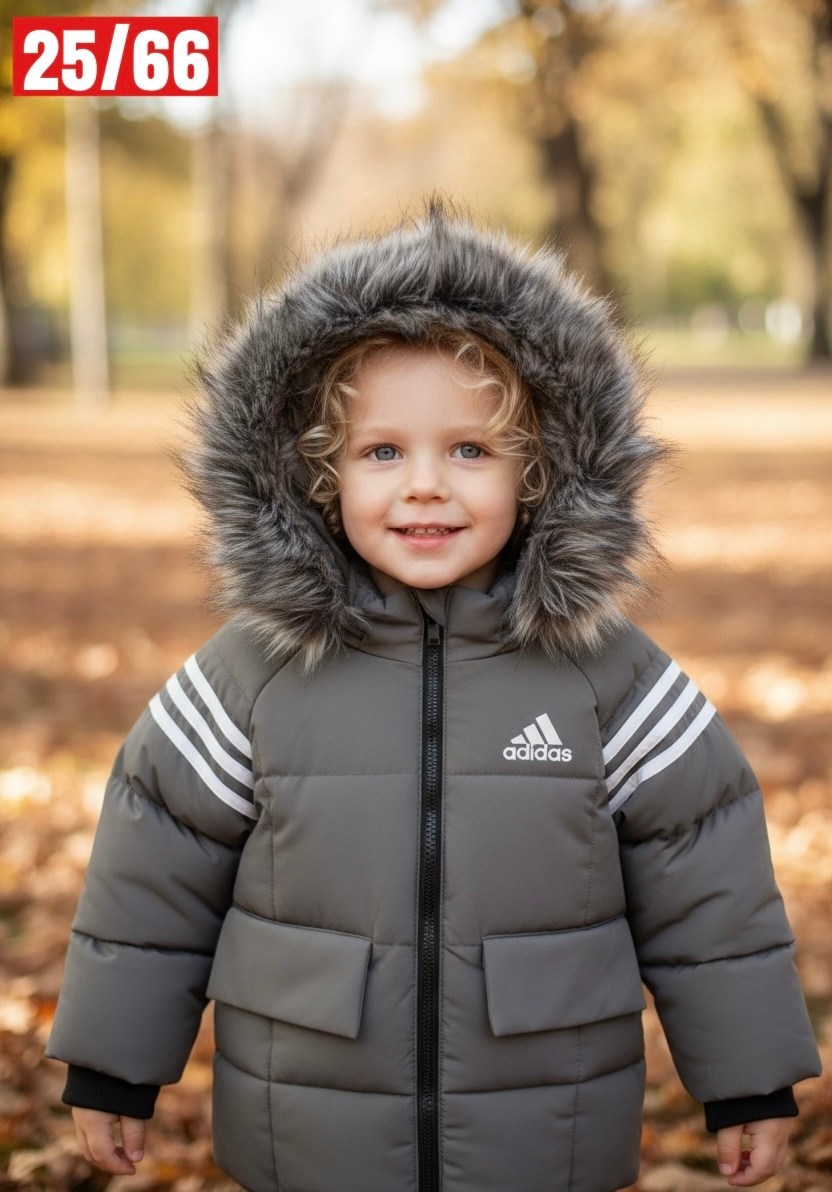 куртка зимняя adidas,куртка мужская зимняя adidas,куртка зимняя удлиненная adidas,пуховик 3-stripes adidas,детский пуховик adidas