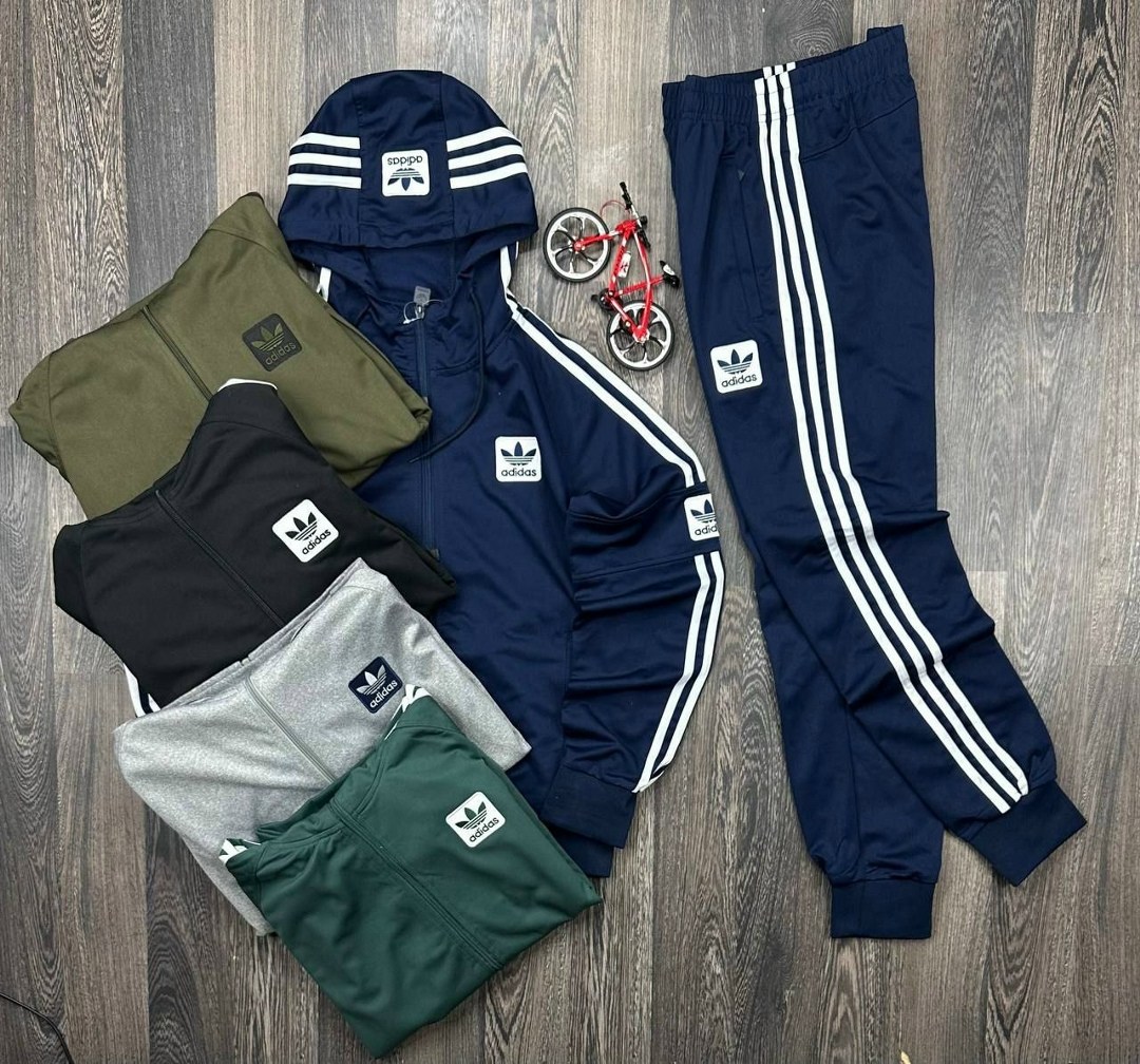 спортивные костюмы для мужчин,спортивный костюм мужской adidas,мужские спортивные костюмы,спортивный костюм adidas,спортивный костюм адидас цвет хаки