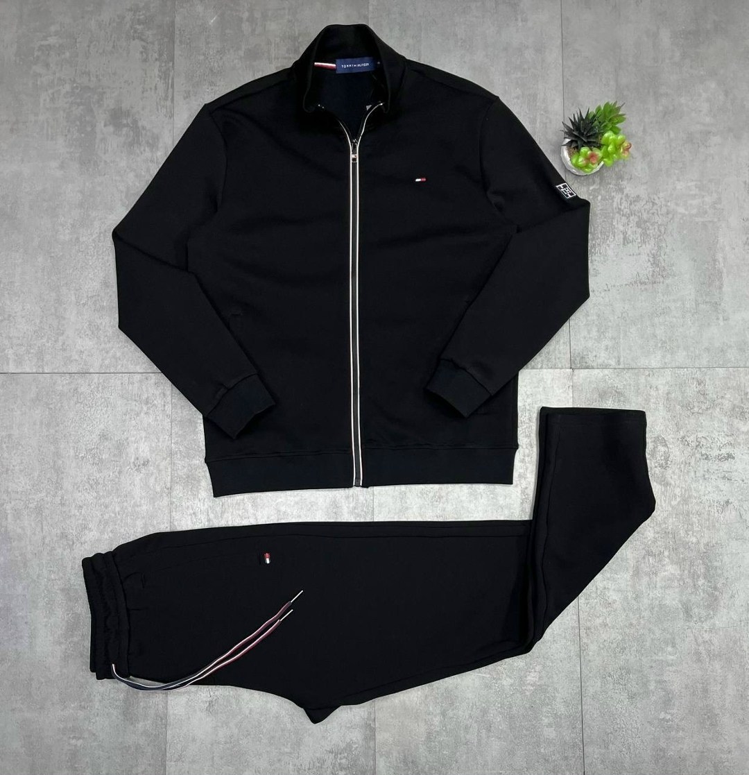 спортивный костюм tommy hilfiger,спортивный костюм томми хилфигер мужские,спортивные костюмы мужские,спортивные костюм,спортивные костюмы для мужчин
