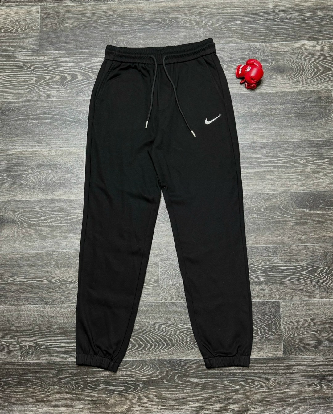 спортивные штаны nike мужские,штаны спортивные,спортивные штаны nike,спортивные штаны найк,серые штаны найк мужские