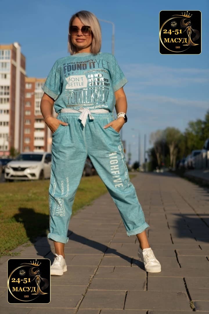 костюм двойка женская,костюм спортивные женские костюмы,спортивные костюмы женские,летние костюмы,костюм двойка