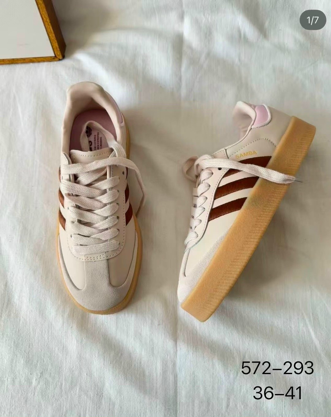 женские кроссовки adidas ozweego,кроссовки adidas originals ozweego lifestyle gy5445 бежевый,кроссовки adidas ozweego,adidas originals ozweego,бежевые кроссовки adidas originals ozweego