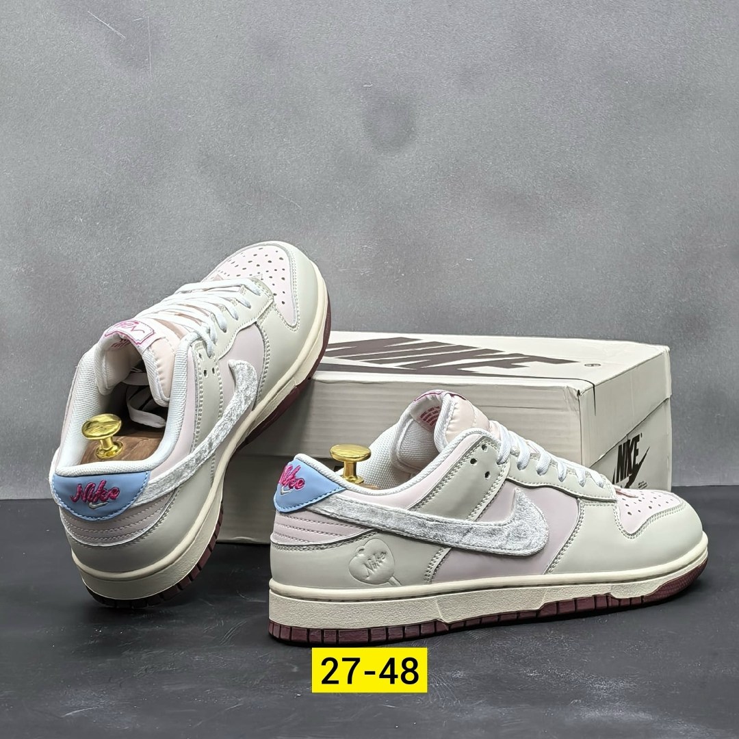 кроссовки, женская,nike dunk low,женские кроссовки,кроссовки nike dunk low