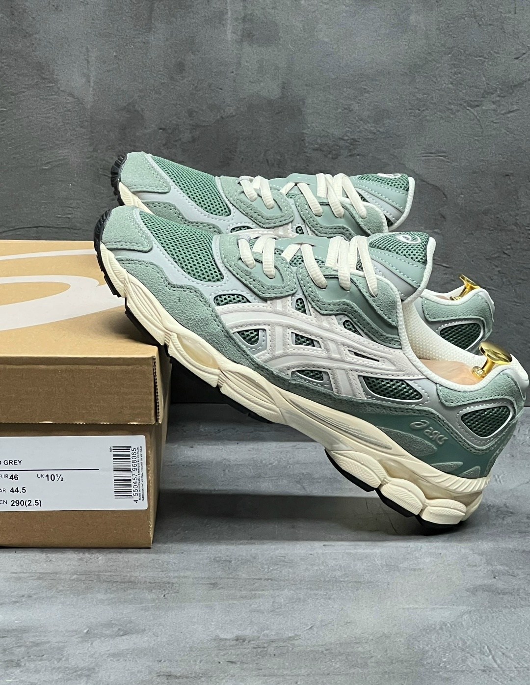 кроссовки asics,кроссовки asics gel,кроссовки asics gel nyc,кроссовки,кроссовки асикс