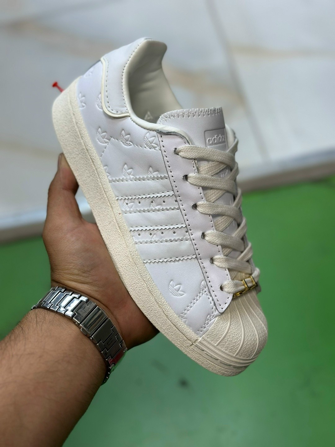 женские кроссовки adidas,кроссовки adidas samba rose,adidas кроссовки,адидас самба кроссовки женские,кроссовки adidas samba