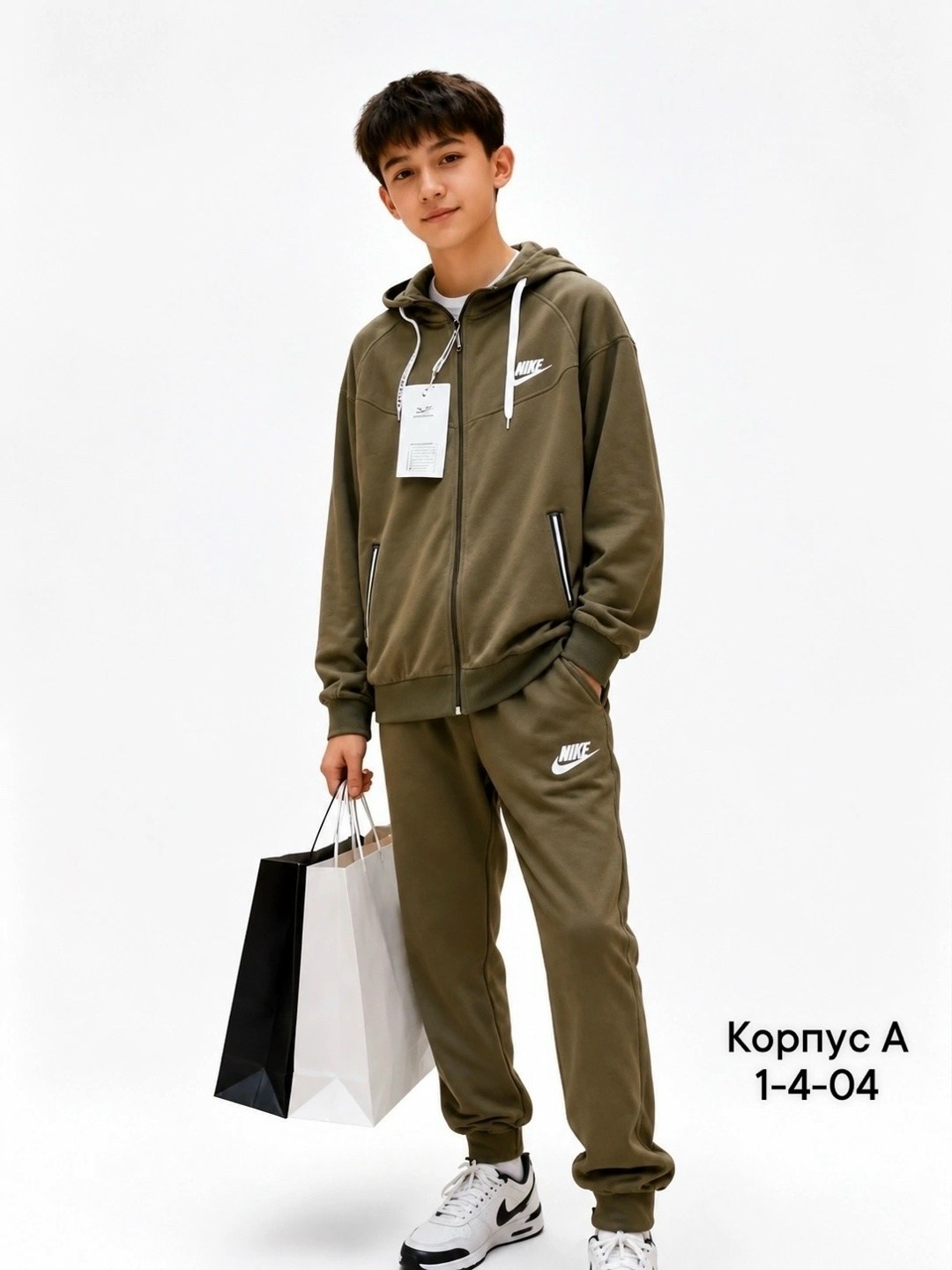 костюм,спортивный костюм,спортивный костюм nike,костюм на флисе,костюм на флисе мужской