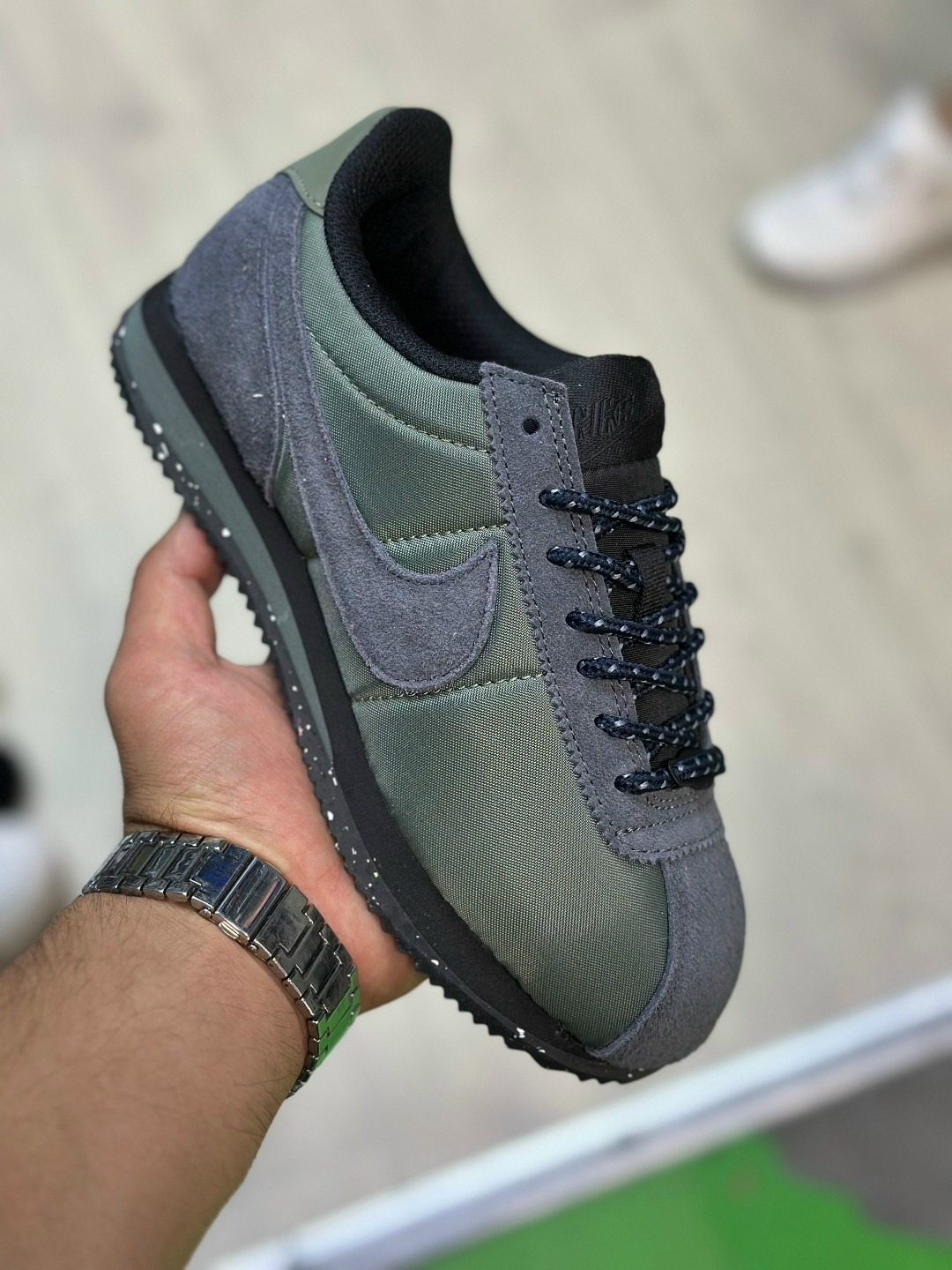 кроссовки nike cortez,nike cortez classic,кроссовки nike cortez мужские,кроссовки nike,кроссовки