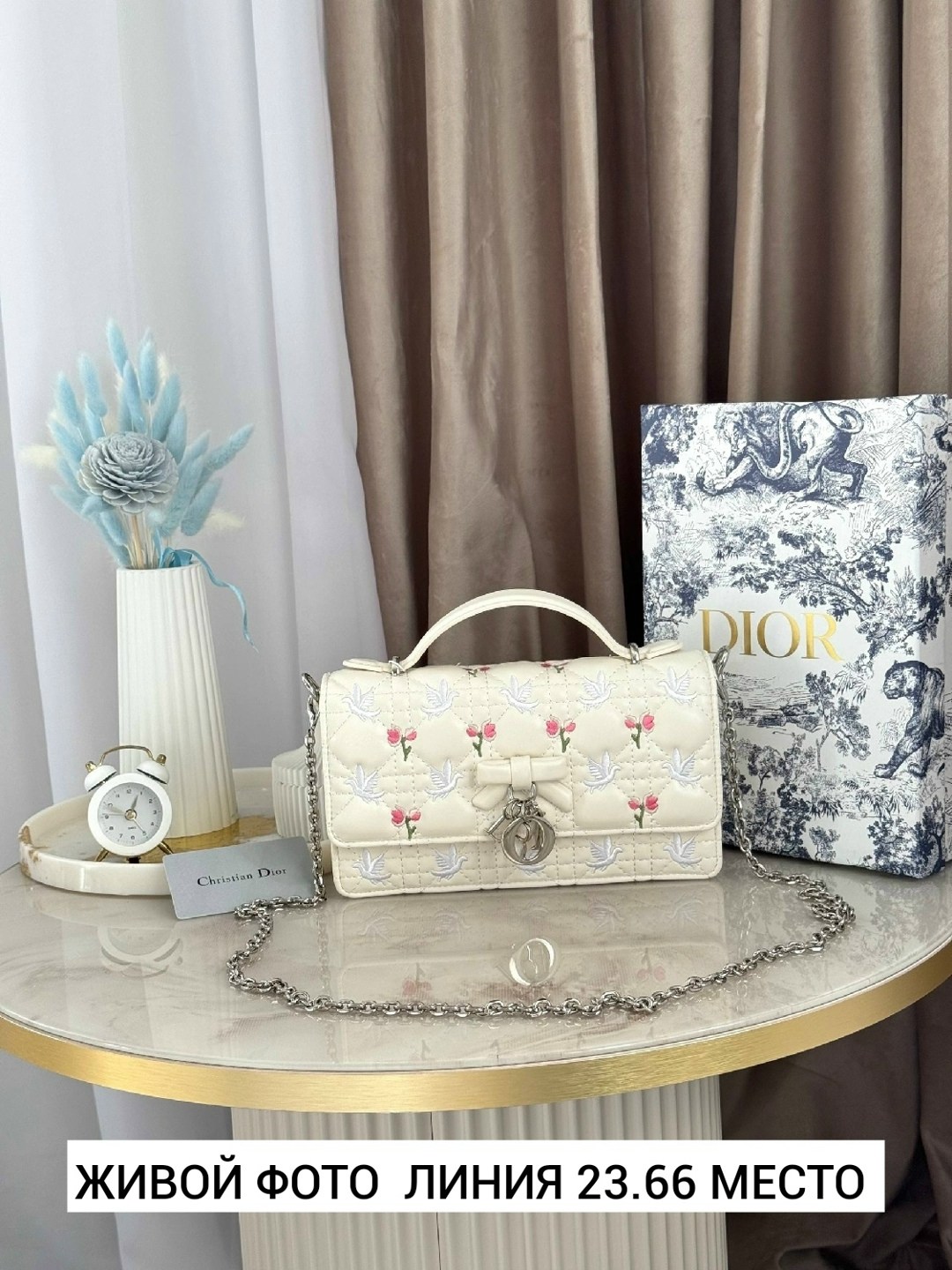 сумка dior,женская кожаная сумка christian dior my dior mini розовая,розовая сумка диор,сумка диор,женская сумка