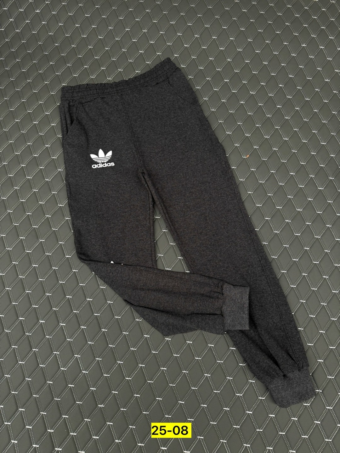 adidas мужские спортивные штаны,спортивные штаны адидас,штаны спортивные,спортивные штаны подростковые adidas,штаны адидас флис