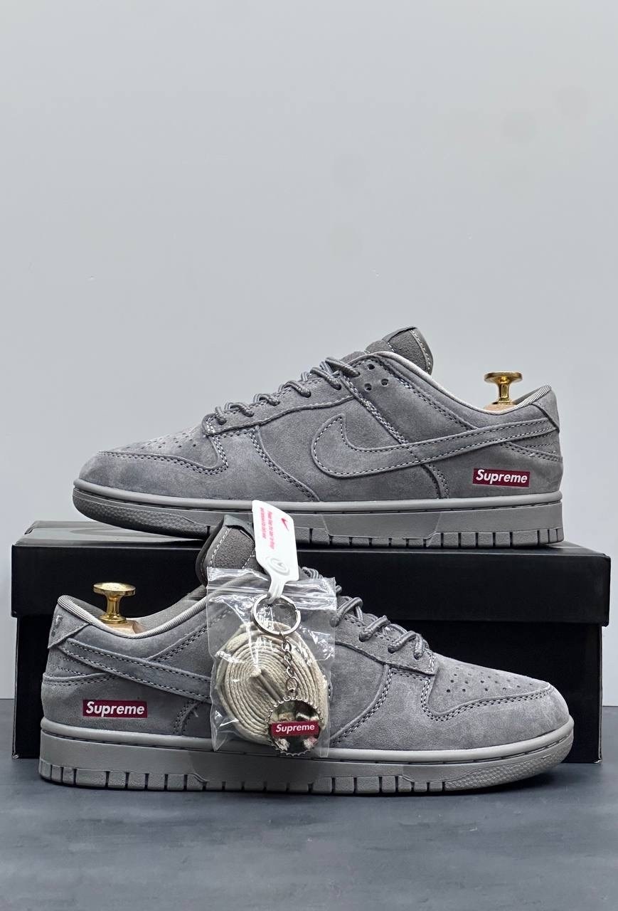 кроссовки nike sb dunk low,кроссовки,кроссовки nike dunk low pro sb,повседневные кроссовки,nike dunk low pro sb