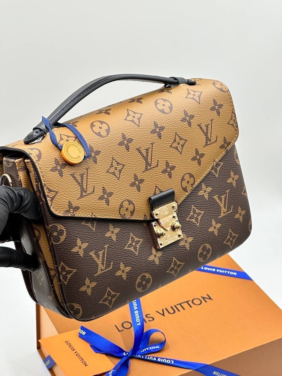 louis vuitton сумка женская,cумка louis vuitton,сумка louis vuitton pochette metis,сумка луи виттон,louis vuitton pochette