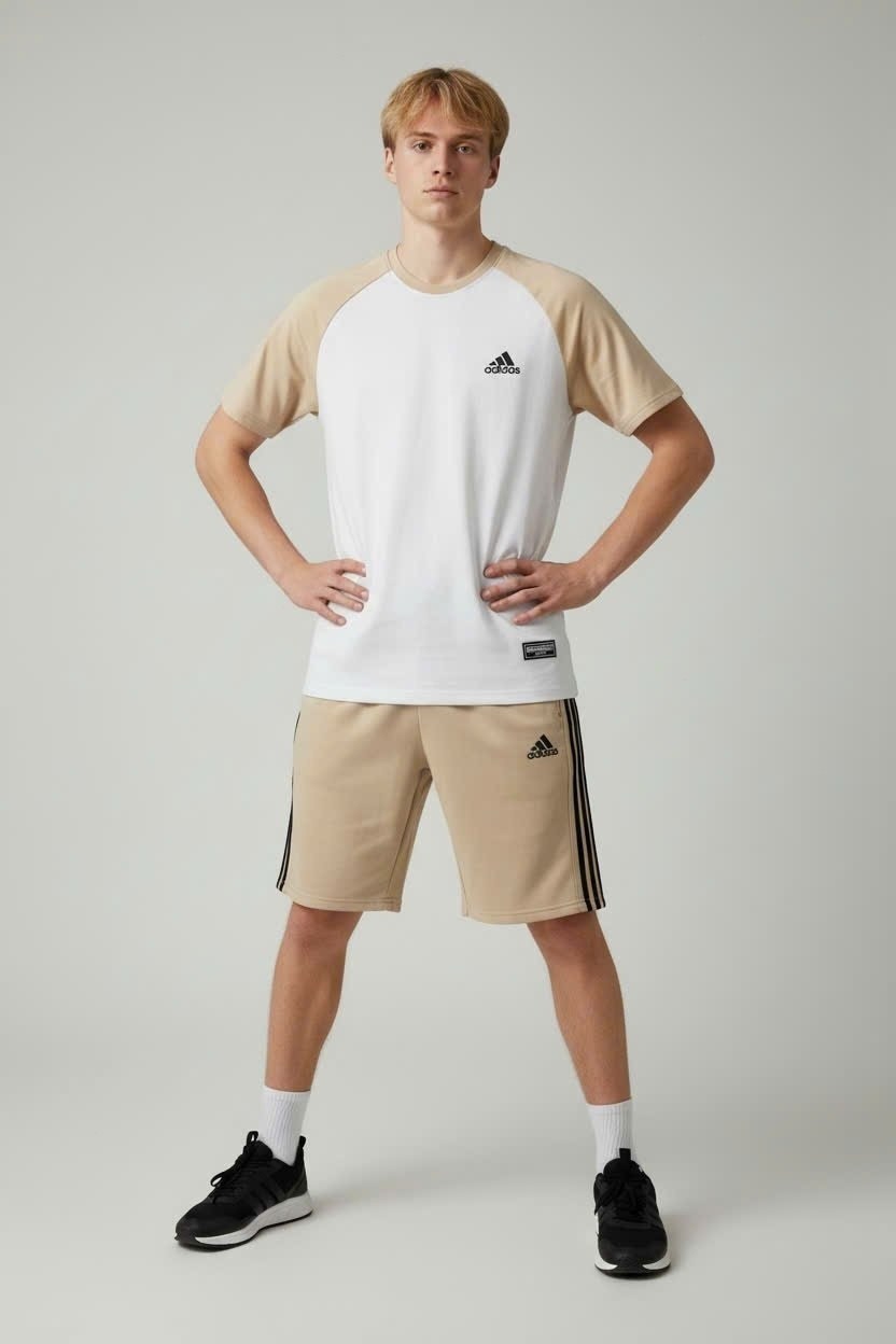 шорты адидас ориджинал мужские,шорты адидас,шорты adidas originals,шорты мужские адидас,шорты спортивные adidas