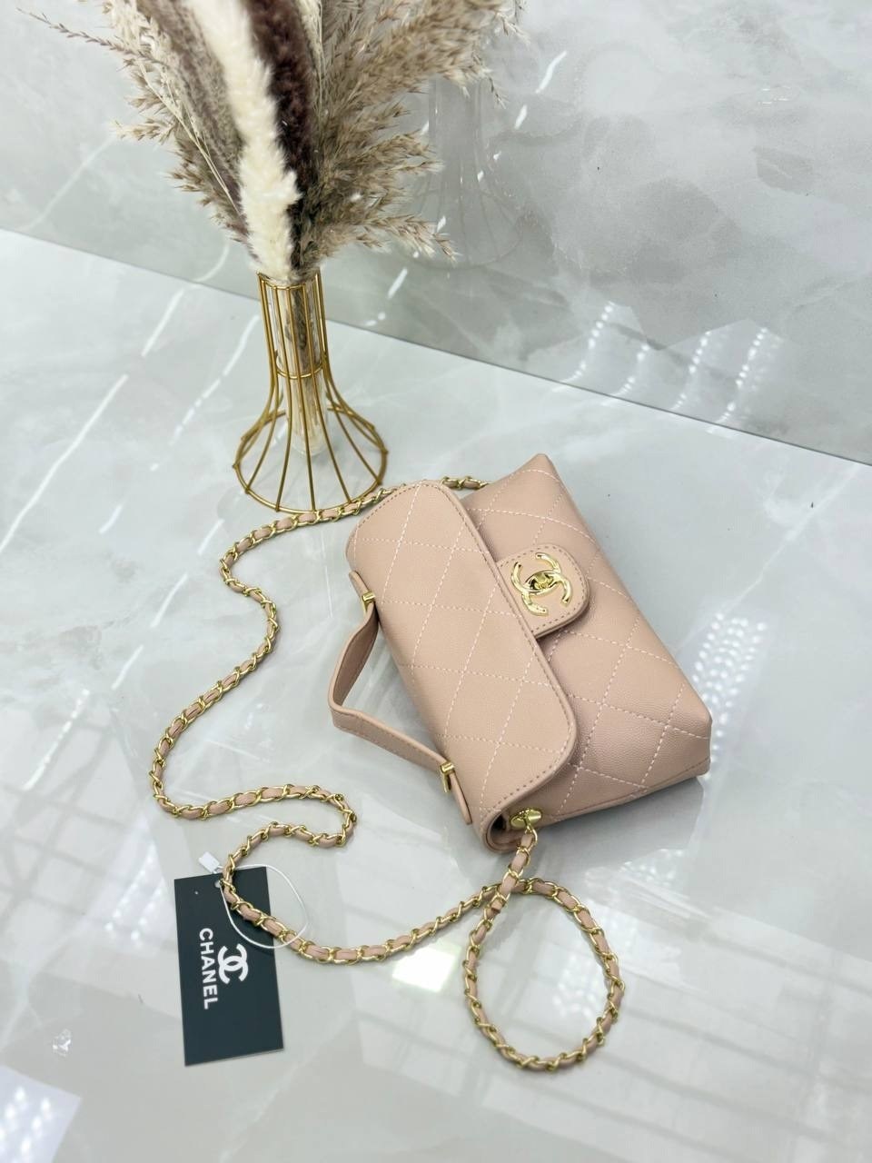 женская сумка chanel,сумка chanel,сумка шанель,сумка шанель бежевая,сумочка chanel
