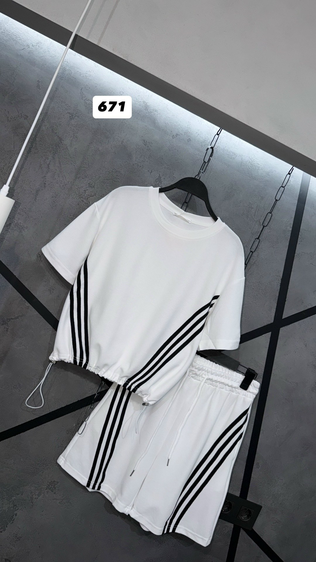 спортивные костюм,adidas спортивный костюм,костюм спортивный мужской,повседневный спортивный костюм,костюм спортивный adidas original