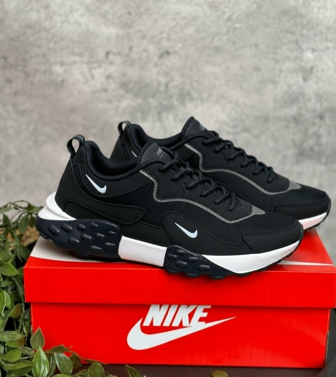 мужские кроссовки nike air max 270 react,мужские кроссовки nike air max,кроссовки мужские nike,кроссовки мужские nike air,кроссовки nike