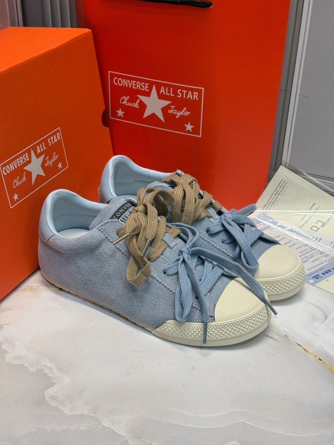 кеды converse one star pro,converse кеды,,golden goose кроссовки,замшевые кеды