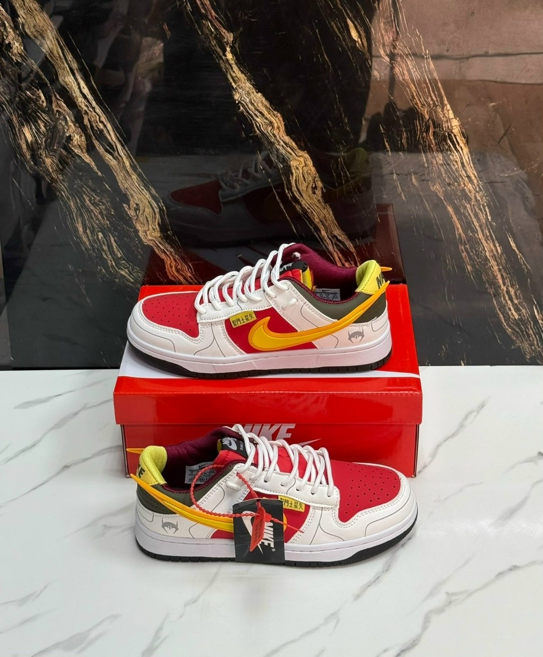 кроссовки,кроссовки nike dunk low sb,кроссовки мужские nike sb dunk low,кроссовка,женские кроссовки