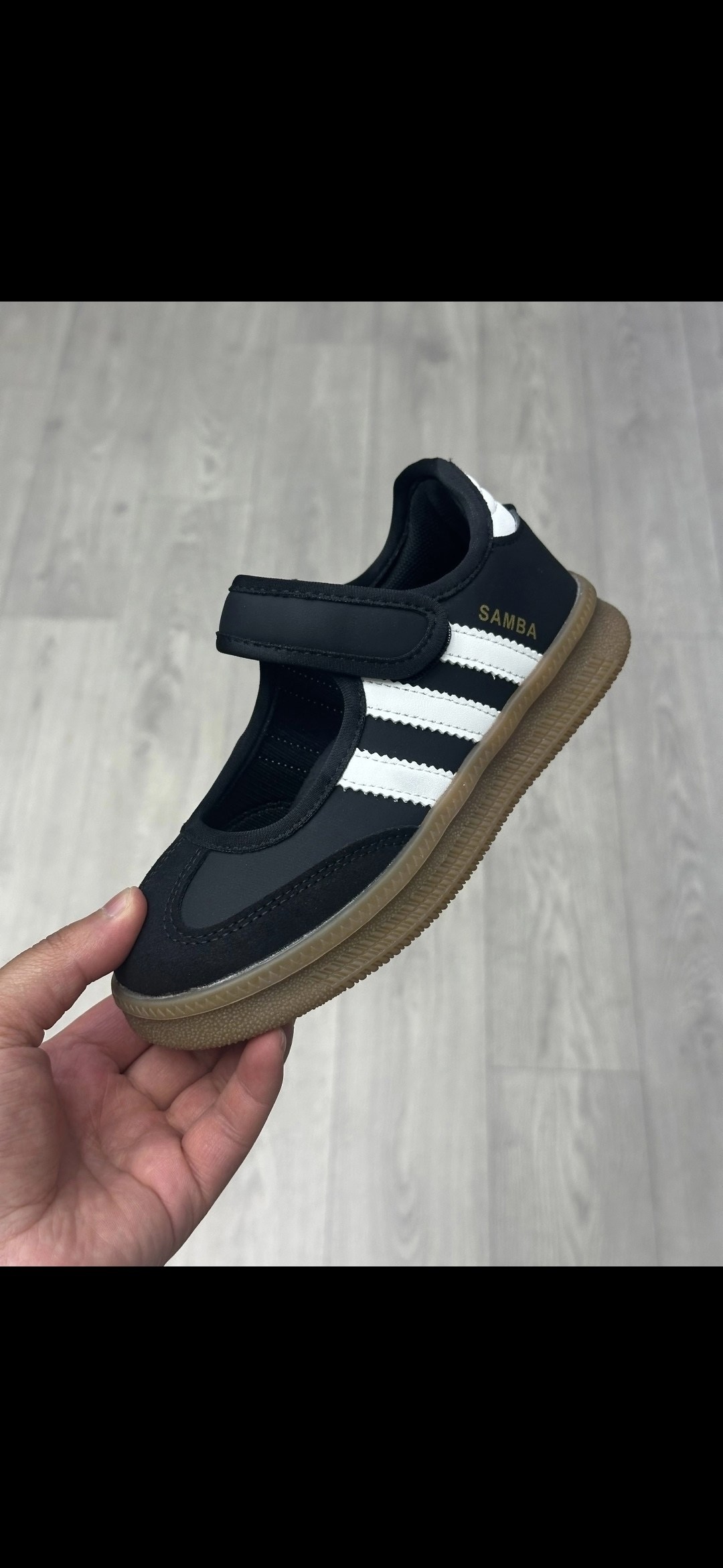 adidas originals samba,adidas samba,adidas samba jane,кроссовки адидас samba vegan,кроссовки adidas samba