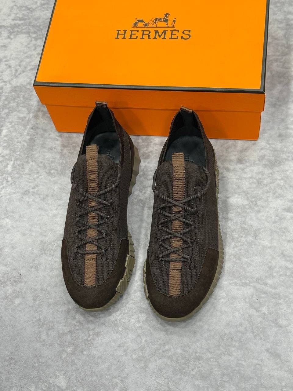 кроссовки hermes,кроссовки мужские hermes,мужские кроссовки,брендовые кроссовки,кроссовки hermes женские