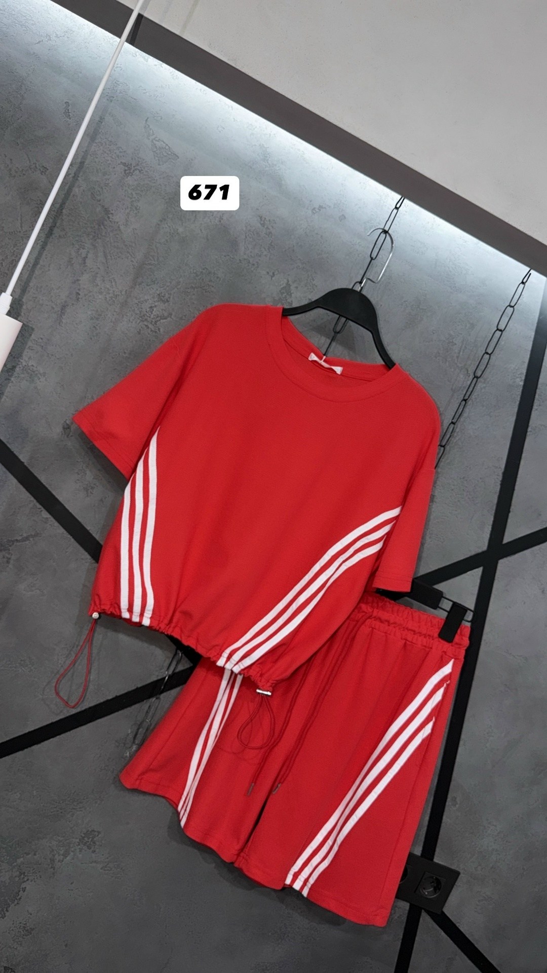 спортивные костюм,adidas спортивный костюм,костюм спортивный мужской,повседневный спортивный костюм,костюм спортивный adidas original