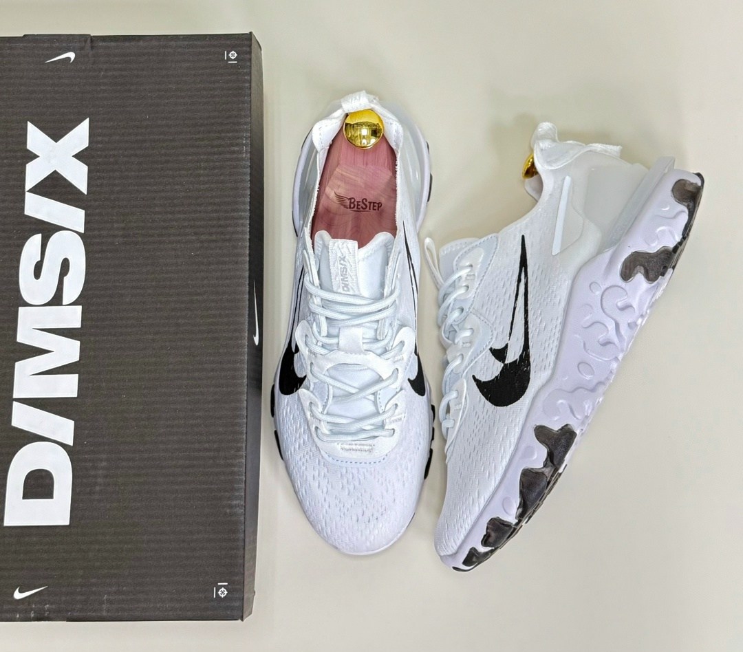nike react vision,кроссовки nike react element 55,кроссовки,кроссовки nike react vision,nike react element 55