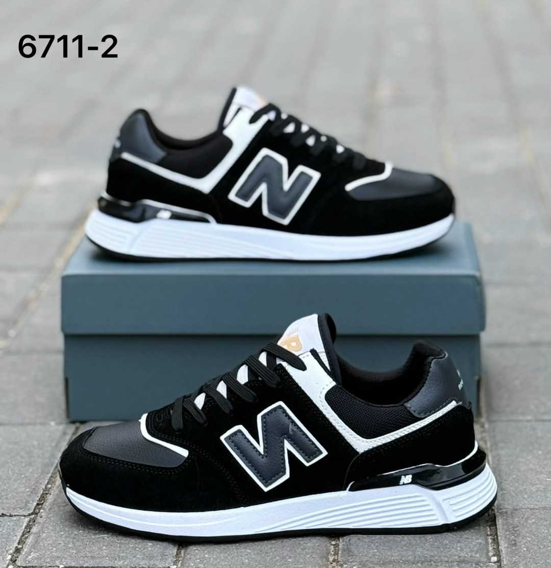 мужские кроссовки new balance 574,кроссовки new balance 574,мужские кроссовки new balance,кроссовки new balance,кроссовки