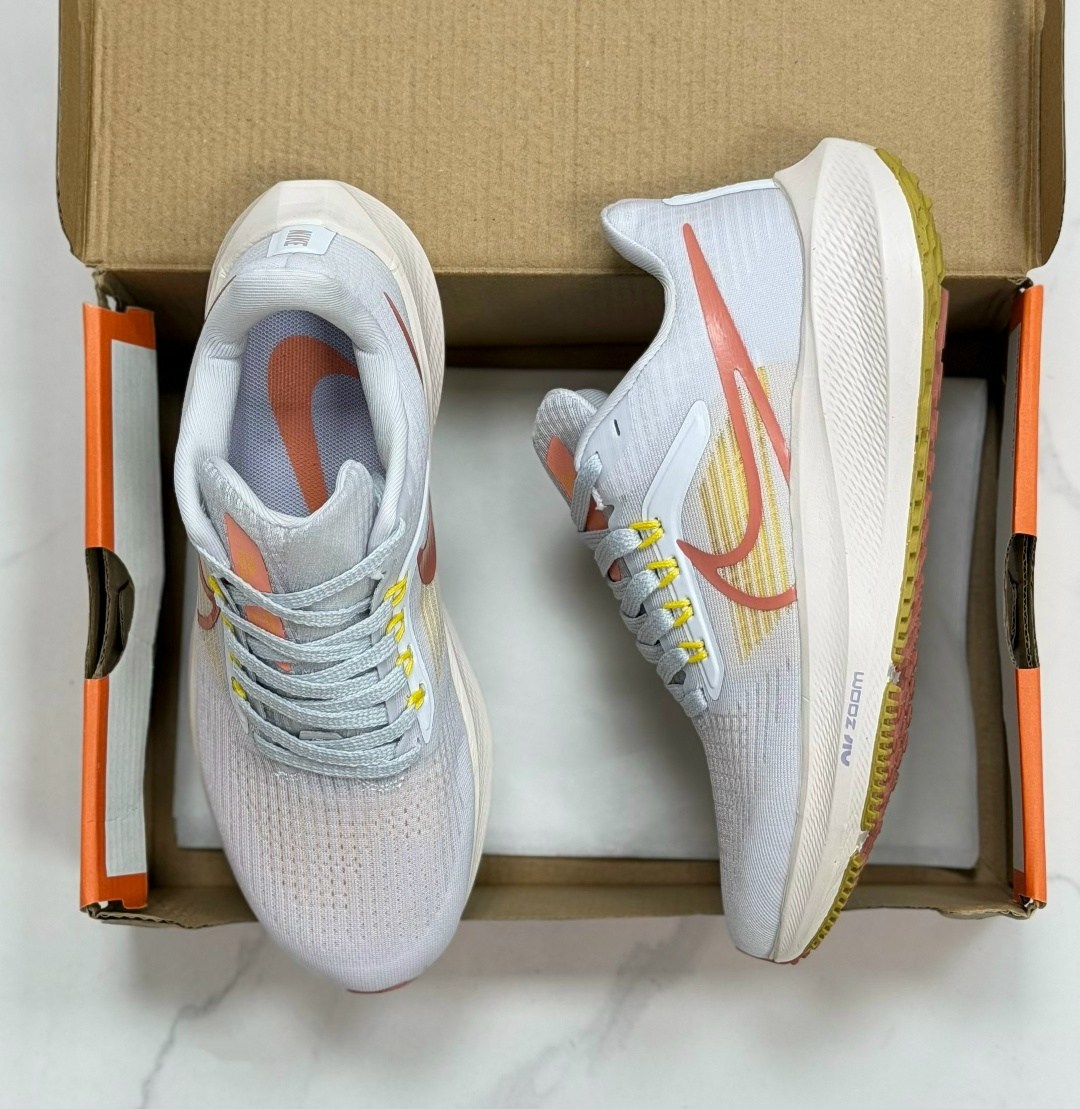 nike air zoom pegasus 39,кроссовки nike air zoom pegasus 39,кроссовки nike air zoom pegasus,nike air zoom pegasus,nike air zoom pegasus 39 grey
