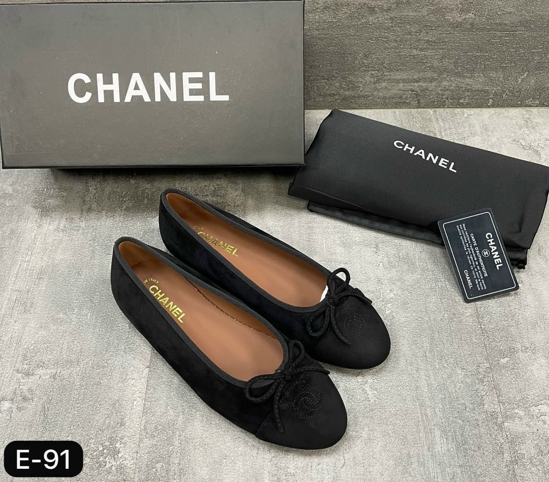 балетки chanel,балетки шанель,туфли chanel,балетки туфли,