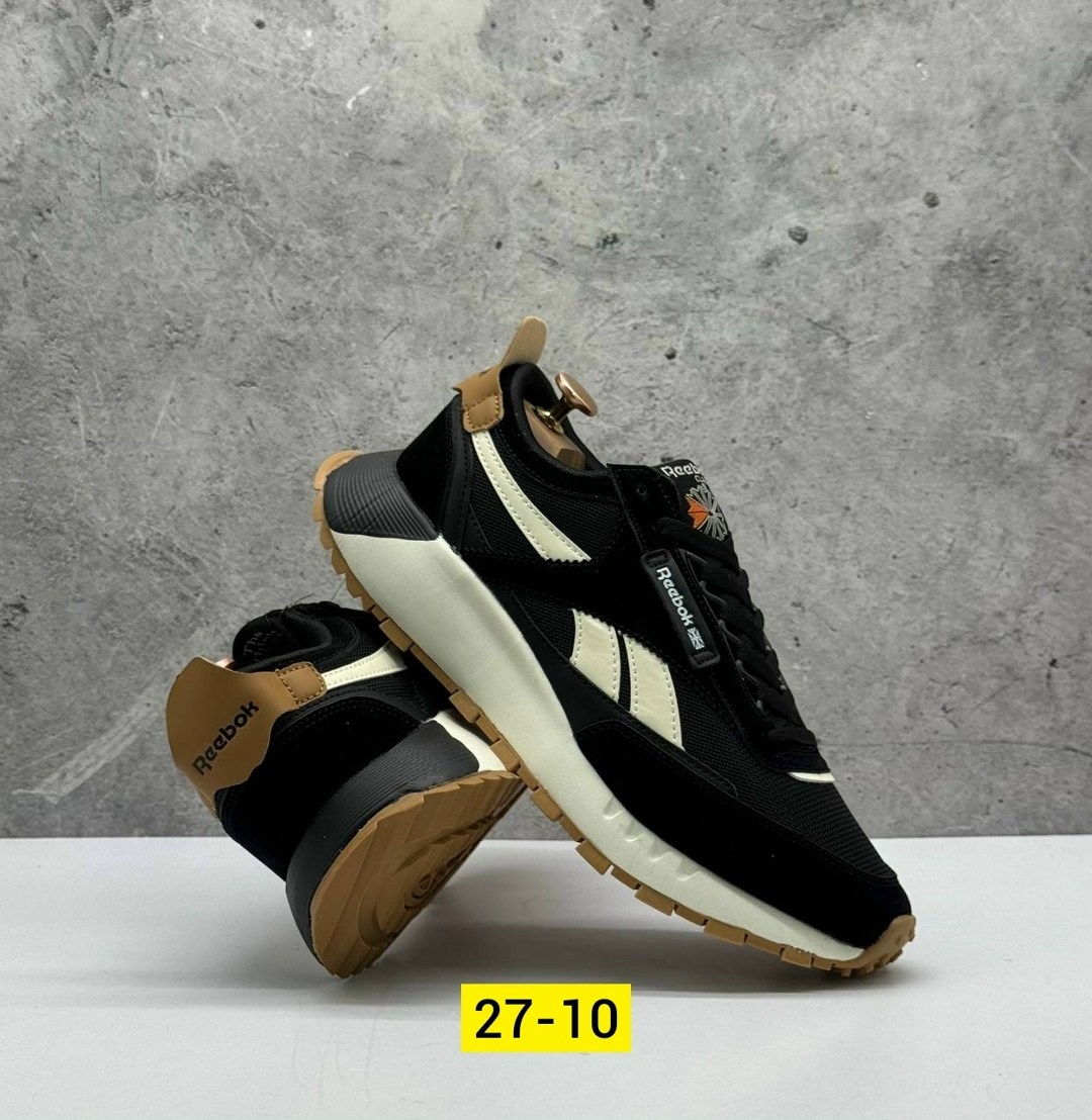 кроссовки reebok,кроссовки reebok classic leather legacy,кроссовки мужские reebok,кроссовки мужские reebok classic,кроссовки reebok classic