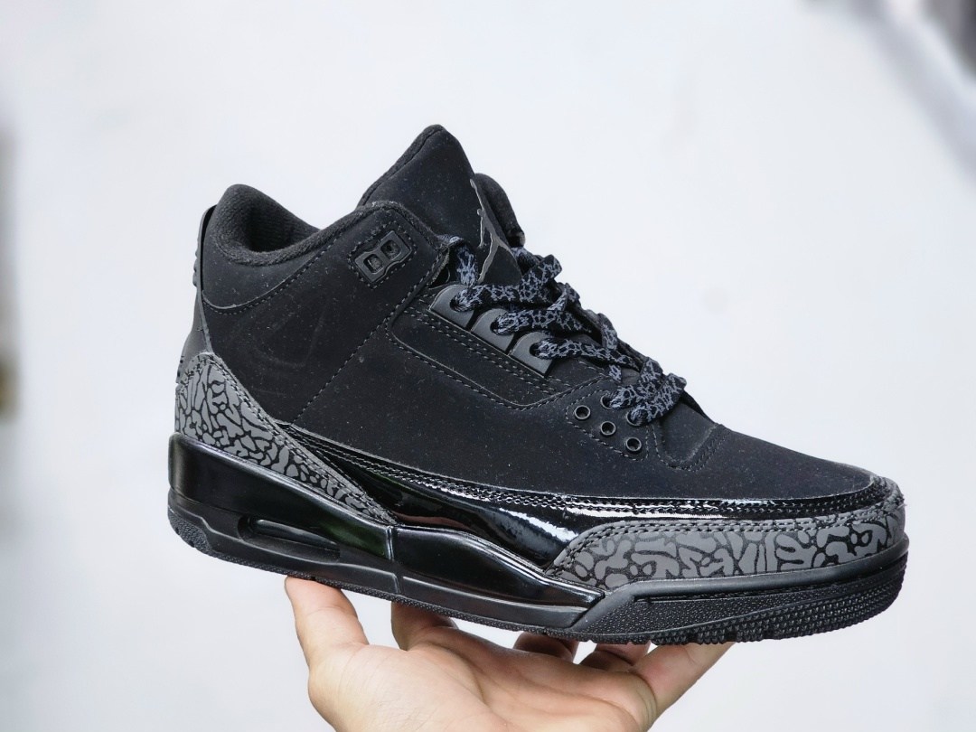 nike air jordan 5 retro,кроссовки jordan 5 retro gore-tex off noir w,air jordan 5 raging bull 3m,nike air jordan 5 retro gore-tex off-noir,jordan 5 gore tex
