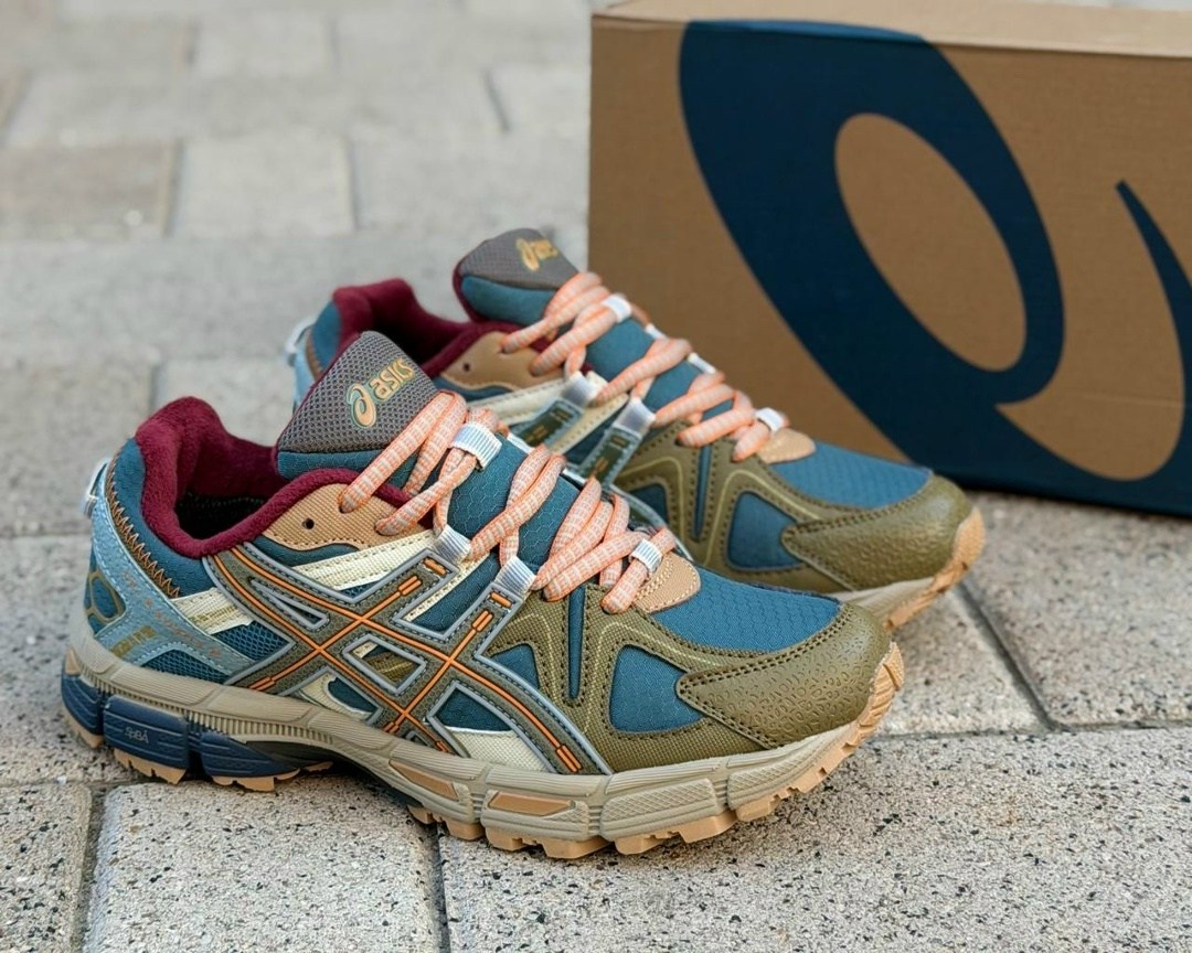 кроссовки asics gel kahana 8,asics gel-kahana 8,кроссовки asics,кроссовки asics gel kahana,кроссовки asics gel