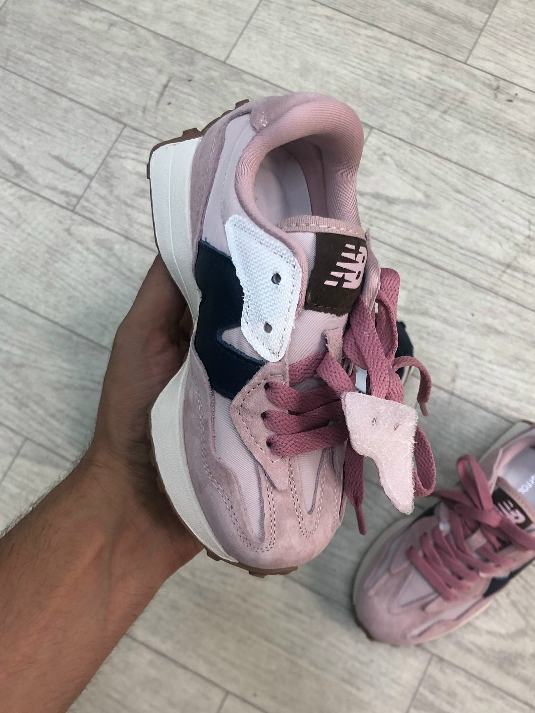 кроссовки женские new balance,кроссовки нью баланс 327 женские,кроссовки new balance 327,кроссовки new balance,кроссовки