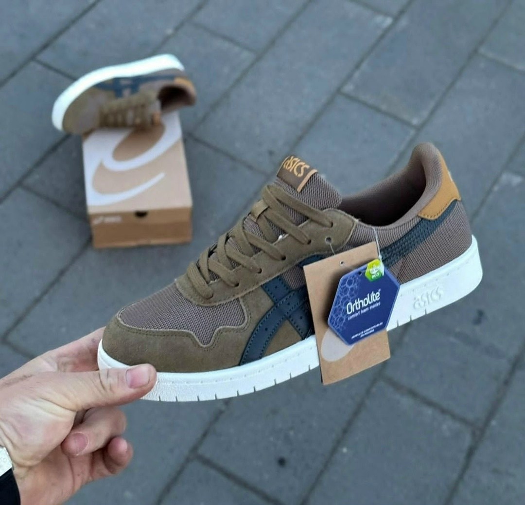 ,кроссовки мужские asics,кроссовки asics,кеды asics,асикс кеды
