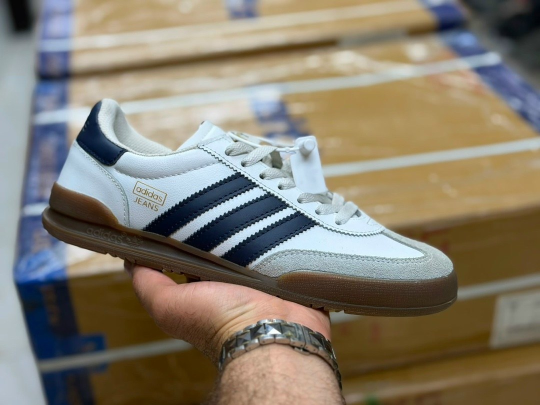 кроссовки adidas samba,самба кроссовки,adidas samba og,adidas samba,кроссовки adidas