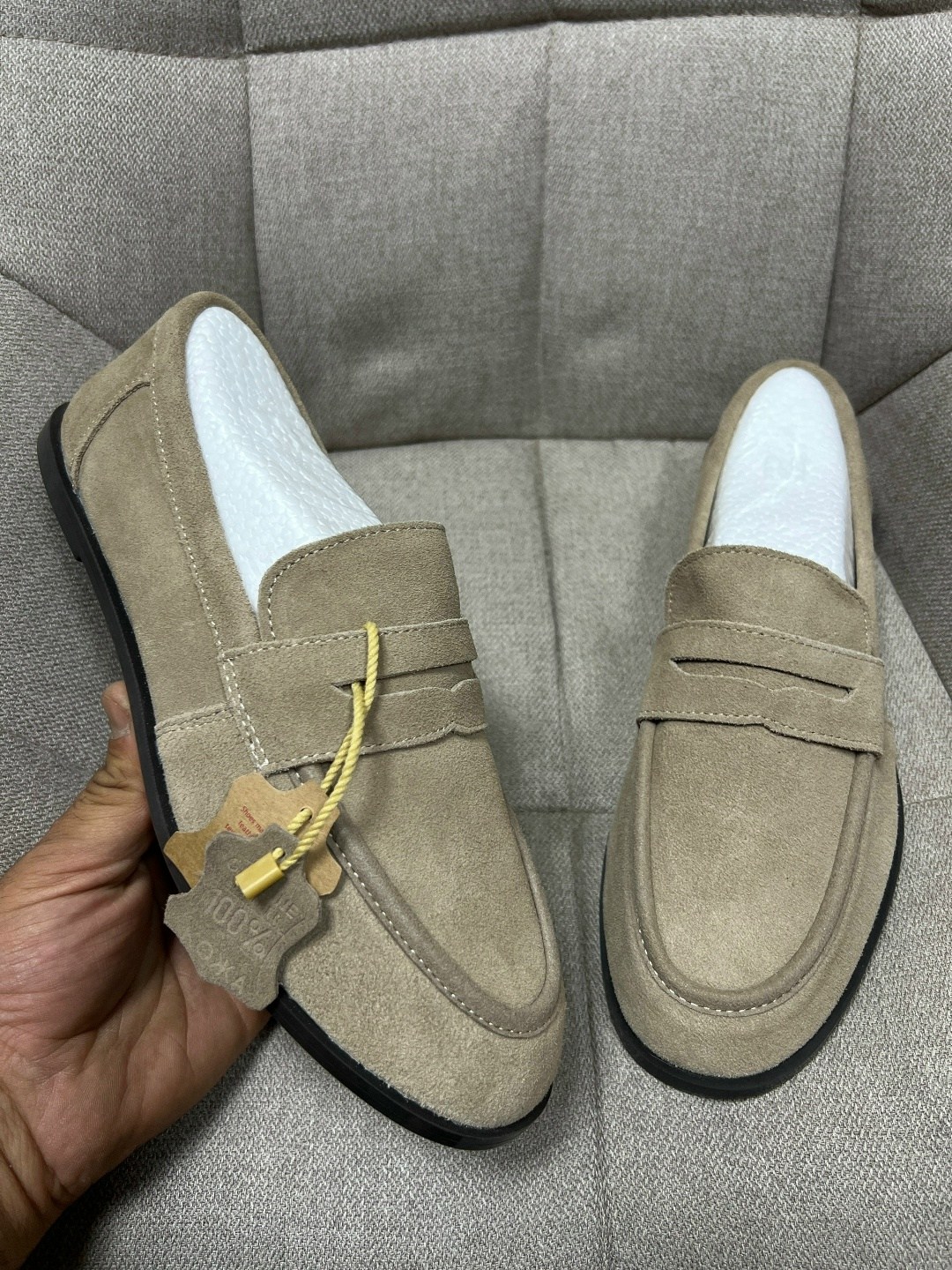 лоферы loro piana мужские,лоферы мужские замшевые,лоферы замшевые,лоферы loro piana,лоферы из натуральной замши